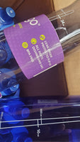Lot of Pogo Tritan Water Bottles 31pcs