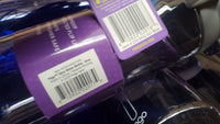Lot of Pogo Tritan Water Bottles 31pcs