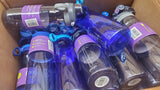 Lot of Pogo Tritan Water Bottles 31pcs