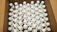 Lot of Pantene Miracle Moisture Boost Shampoo 61pcs