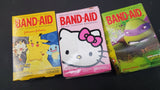 Lot of Kids Band-Aids 181packs