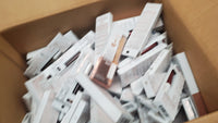 Lot of Flower Liquid Kajal Eyeliner and Light Illusion Concealer 106pcs