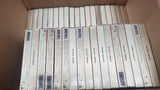 Lot of Milani Guilded Ember Face and Eye Makeup Pallets 55pcs