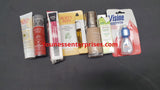 Lot Of Assorted Cosmetics And Personal Care 56Pcs