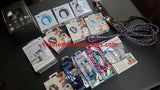 Lot Of Assorted Electronics And Accessories 15Pcs