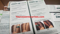 Lot Of Clairol Root Touch-Up 68Pcs
