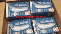 Lot Of Dermasuction Pore Cleaning Device 18Pcs