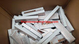 Lot Of Flower Full Coverage Concealers 47Pcs