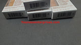 Lot Of Flower Full Coverage Concealers 47Pcs