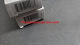 Lot Of Flower Lipstick 180Pcs