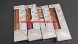 Lot Of Flower Lipstick 180Pcs