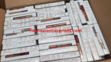Lot Of Flower Lipstick 180Pcs