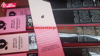 Lot Of Fragrance Lock 87Pcs
