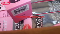 Lot Of Fragrance Lock 87Pcs