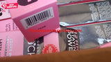 Lot Of Fragrance Lock 87Pcs