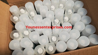 Lot Of Garnier Fructis Dry Shampoo 51Pcs