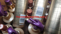 Lot Of Pantene Hair Care 53Pcs