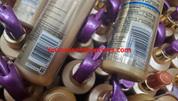 Lot Of Pantene Hair Care 53Pcs