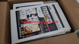Lot Of Poloroid Premium Blacklit Film 89Packs