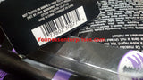 Lot Of Wet N Wild Color Blast Mascara 166Pcs