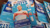 Shopify Auction 1 Lot Of Mr. Clean Magic Eraser Sheets 80 Packs-898131-624736