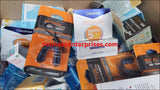 Shopify Auction 110X Assortment Of Personal Care Items-582471-355831