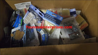 Shopify Auction 128X Assorted Hardware And General Merchandise-582477-355827