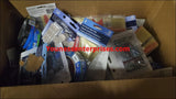 Shopify Auction 128X Assorted Hardware And General Merchandise-582477-355827