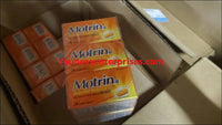 Shopify Auction 144X Assortment Of Hbc-564632-340439