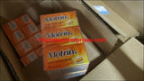 Shopify Auction 144X Assortment Of Hbc-564632-340439