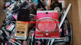 Shopify Auction 154X Assortment Of Make Up-582484-355828