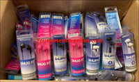 Shopify Auction 176X Assorted Magnavox Earphones-1029805-734877