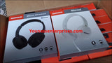 Shopify Auction 30X Assorted Magnavox Headphones-582475-355830