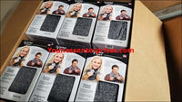 Shopify Auction 30X Zipocket Scarf-564594-340392
