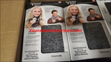 Shopify Auction 31X Zipocket Scarves-923666-647534