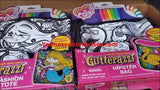 Shopify Auction 36X Glitterazzi Fashions You Color-587849-361292