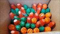 Shopify Auction 43X Off! Insect Repellant-564610-340414