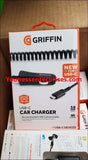 Shopify Auction 50X Assortment Of Phone Chargers And Cables-564587-340381