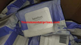Shopify Auction 54X Barefoot Scientist Cleansing Towelettes-1614309-1253149