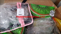 Shopify Auction 60X Assorted Bags-564588-340388