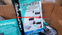 Shopify Auction 60X Assorted Medical Accessories-564618-340417