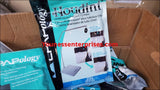 Shopify Auction 60X Assorted Medical Accessories-564618-340417
