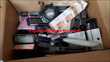 Shopify Auction 67X Assorted Makeup-923667-647557