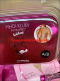 Shopify Auction 74X Assorted Feminine Intimite Accessories-564593-340378