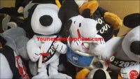 Shopify Auction 87X Assortment Of Toys-582485-355842