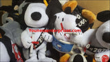 Shopify Auction 87X Assortment Of Toys-582485-355842