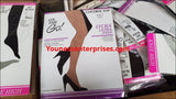 Shopify Auction 91X On The Go. Pantyhose And Knee Highs-564617-340413