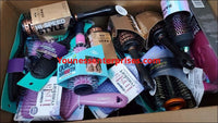 Shopify Auction