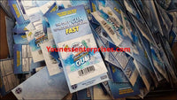 Shopify Auction Alka-Seltzer Heartburn Relief Gum 350Pcs-1139611-821311