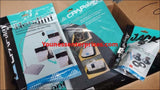 Shopify Auction Assortment Of Cpapology Products 21Pcs-587882-361308